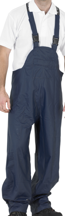 SUPER B-DRI BIB & BRACE S-XXL SUPER B-DRI BIB & BRACE S-XXL